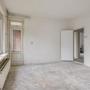 gallery-thumb-30