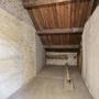 gallery-thumb-23