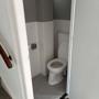 gallery-thumb-5