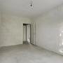 gallery-thumb-14