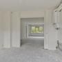 gallery-thumb-8