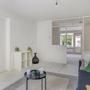 gallery-thumb-8