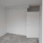 gallery-thumb-7