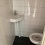 gallery-thumb-21