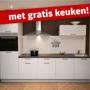 gallery-thumb-2