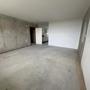 gallery-thumb-11
