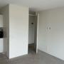 gallery-thumb-15
