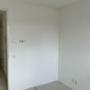 gallery-thumb-5