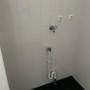 gallery-thumb-10