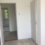 gallery-thumb-18
