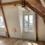 gallery-thumb-21