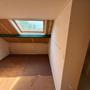 gallery-thumb-10