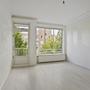 gallery-thumb-4