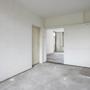 gallery-thumb-12