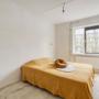 gallery-thumb-17