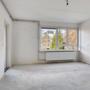 gallery-thumb-4