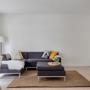 gallery-thumb-8