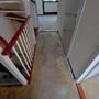 gallery-thumb-6