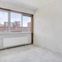 gallery-thumb-20