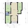 gallery-thumb-29