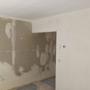 gallery-thumb-26