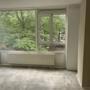 gallery-thumb-13