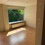gallery-thumb-2