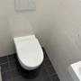 gallery-thumb-26