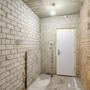 gallery-thumb-35