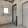 gallery-thumb-18