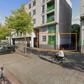 Huurwoning Alexander Dumaslaan 326