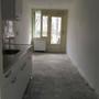 gallery-thumb-8
