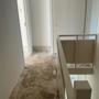 gallery-thumb-10