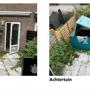 gallery-thumb-17