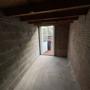 gallery-thumb-24