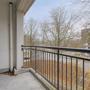 gallery-thumb-20