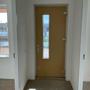 gallery-thumb-26