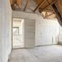gallery-thumb-21