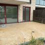 gallery-thumb-20