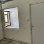 gallery-thumb-14