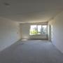 gallery-thumb-15