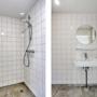 gallery-thumb-22