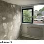 gallery-thumb-7