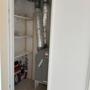 gallery-thumb-33
