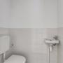gallery-thumb-19
