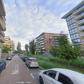 Huurwoning Nicolaas Tulplaan 334