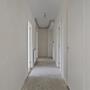 gallery-thumb-8