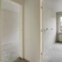 gallery-thumb-24
