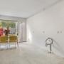 gallery-thumb-8