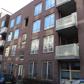Huurwoning Rustenburgerstraat 201